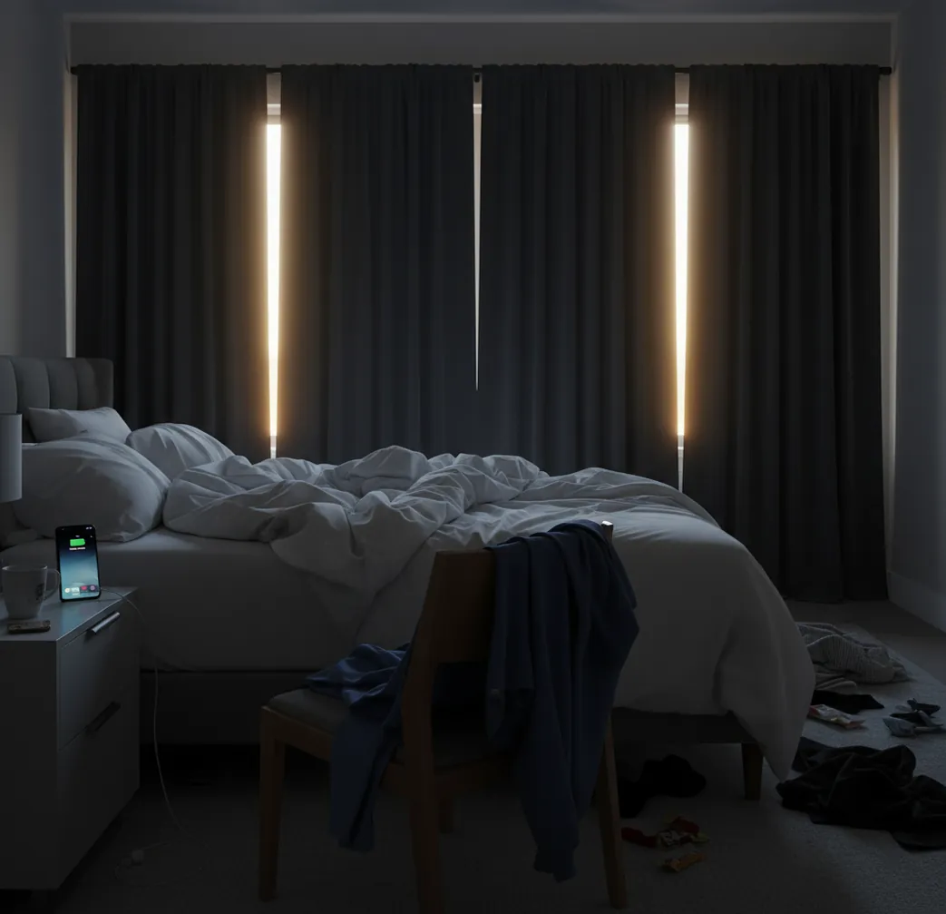 Best Alarm App for Shift Workers and Rotating Schedules | ClockWise
