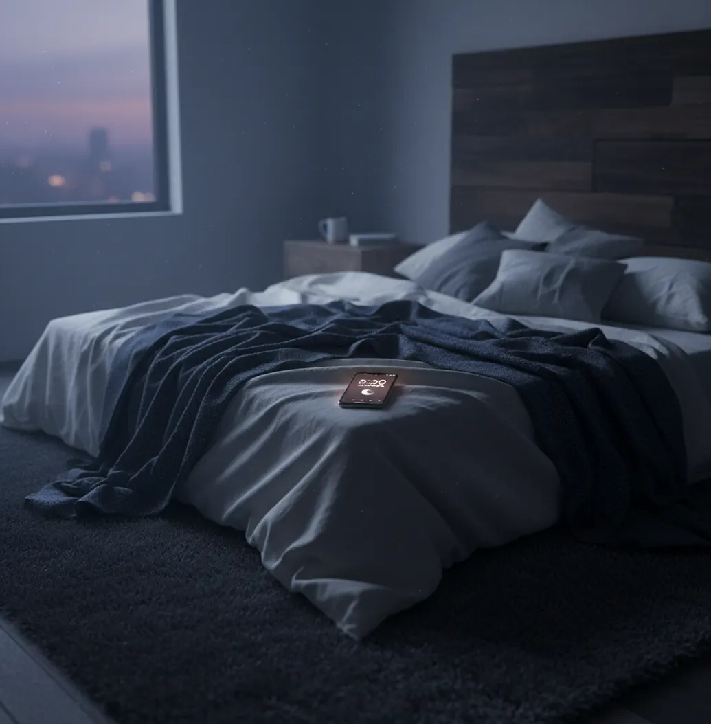 App to Help Me Wake Up Early Every Morning | ClockWise