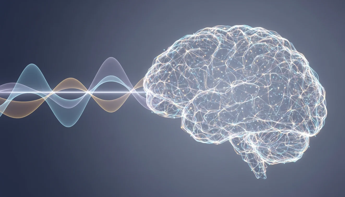 Brain response to alarm frequency and effective wake-up tones