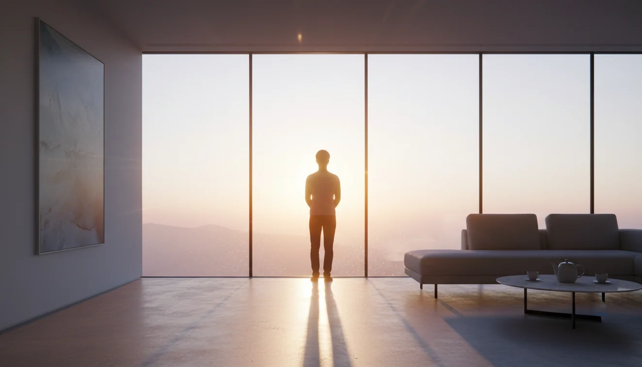 Consistent wake time