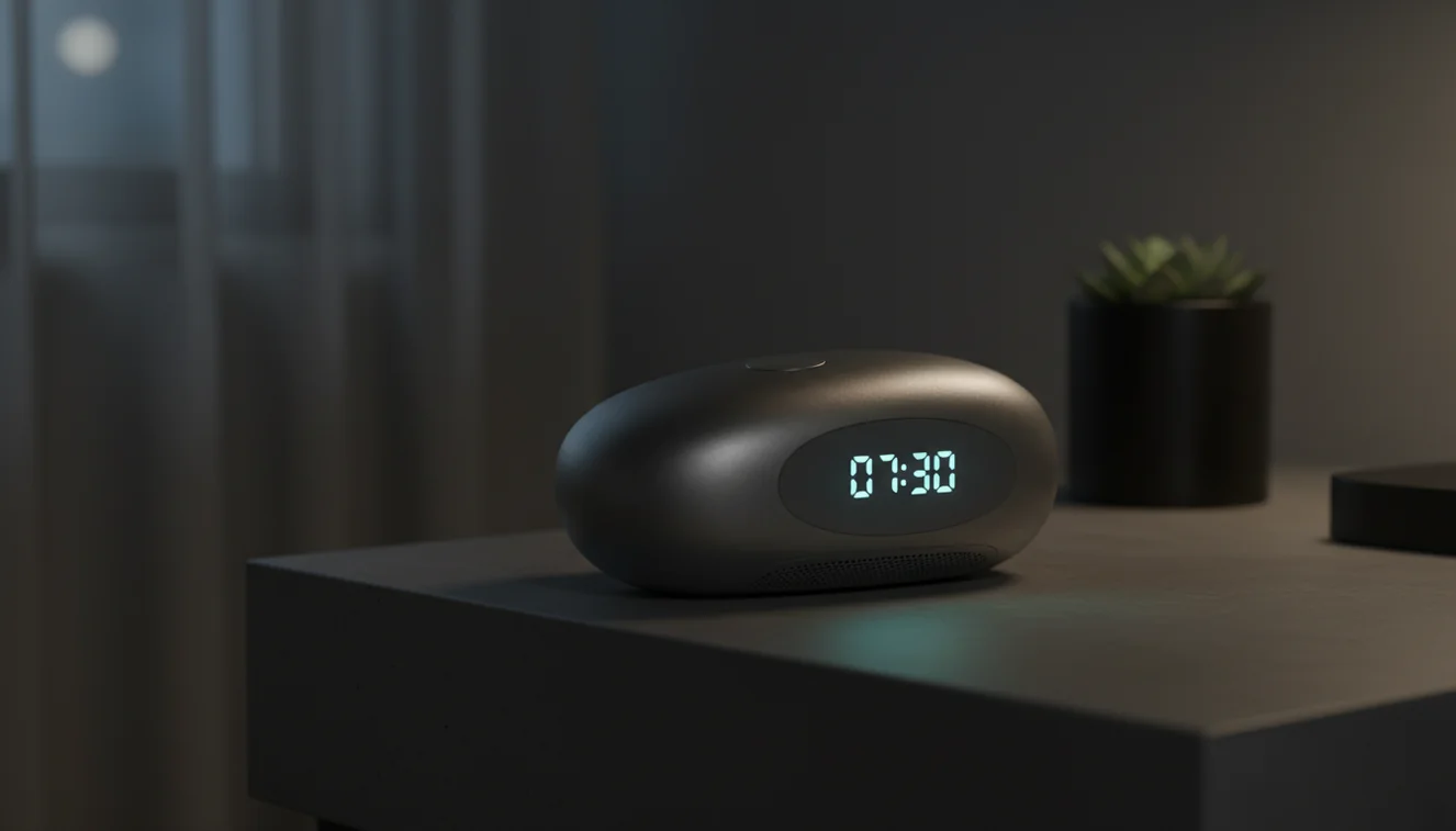 Best time to nap early afternoon